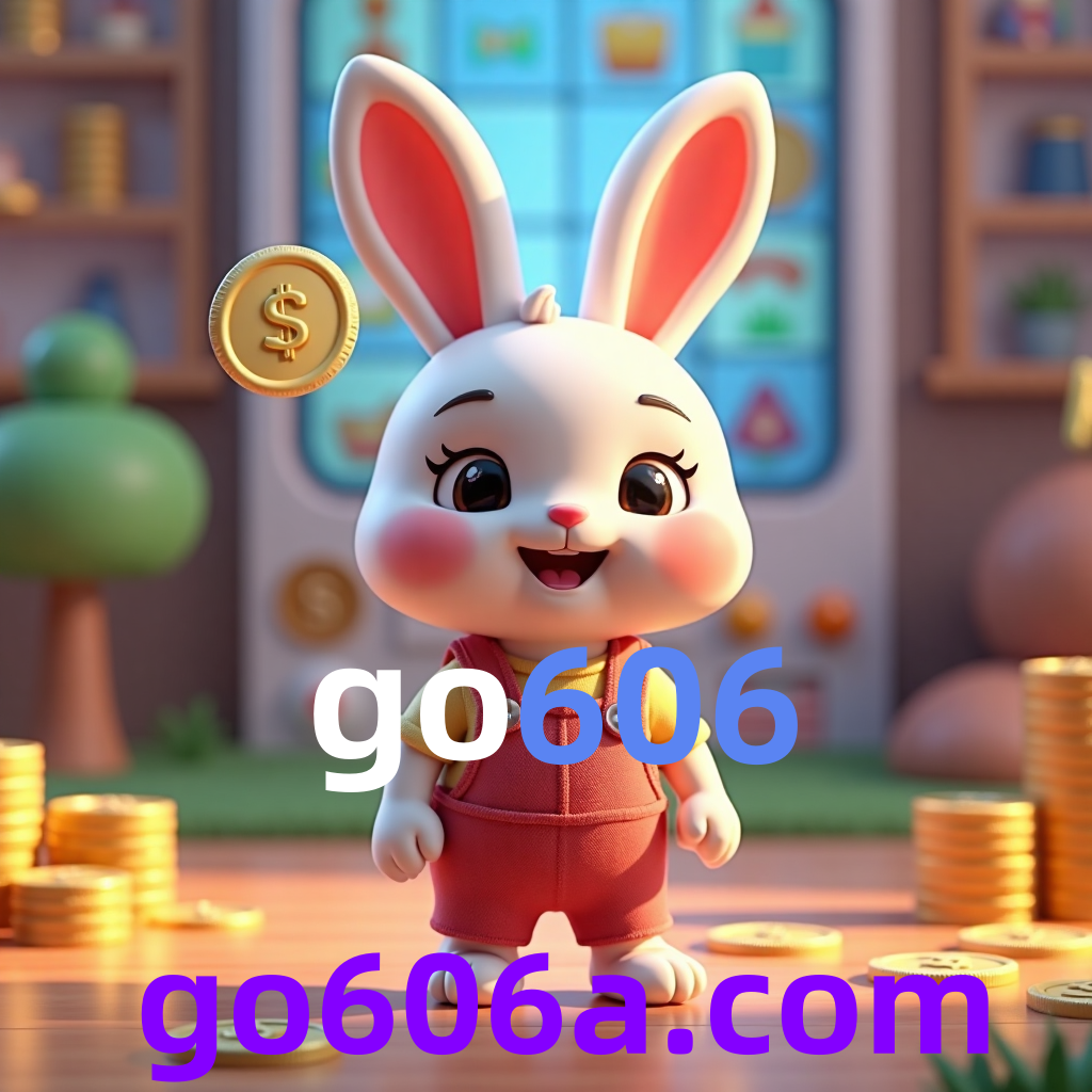 go606
